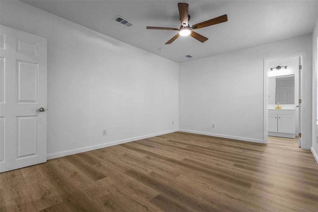 Fort Worth, TX 76119,3913 Pate Drive