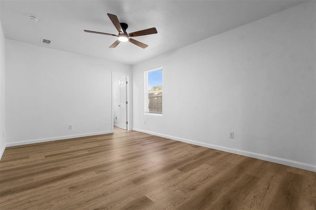 Fort Worth, TX 76119,3913 Pate Drive