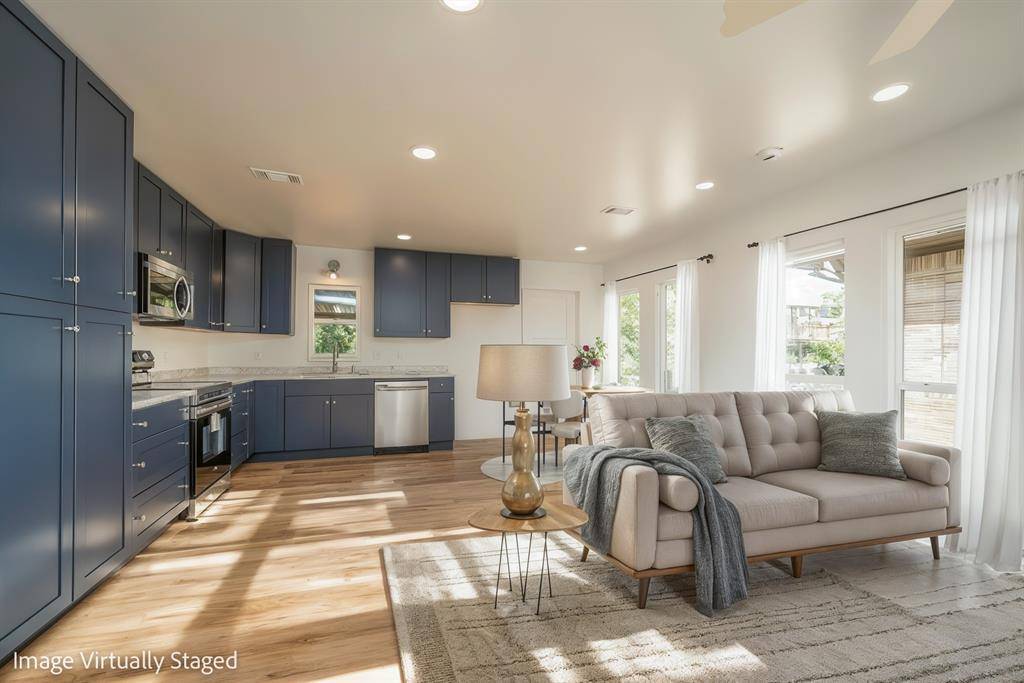 Mineola, TX 75773,607 N Pacific Street