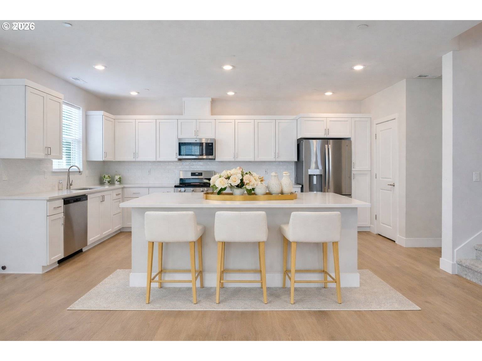 Beaverton, OR 97007,12935 SW TABOR TER