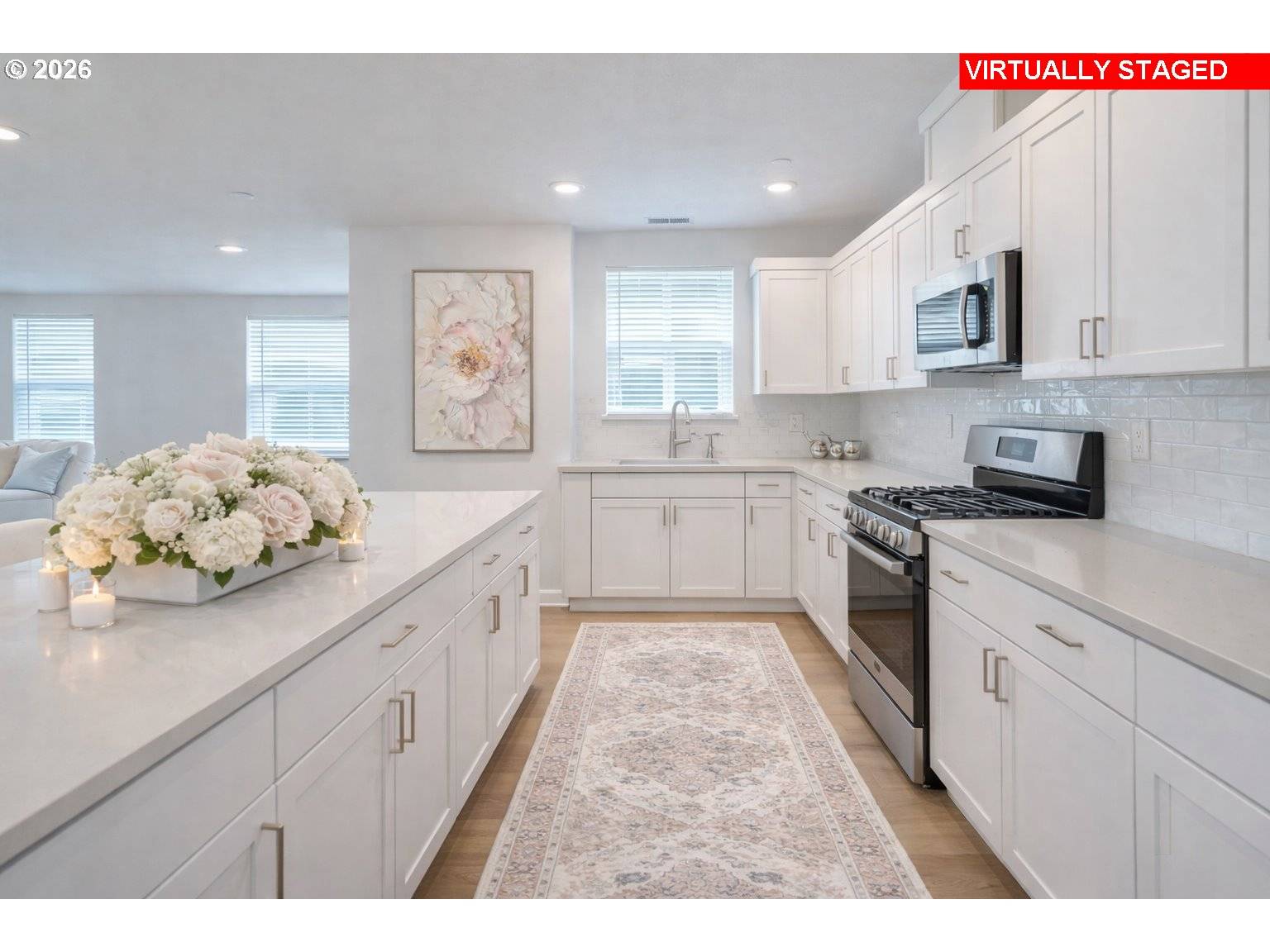 Beaverton, OR 97007,12935 SW TABOR TER