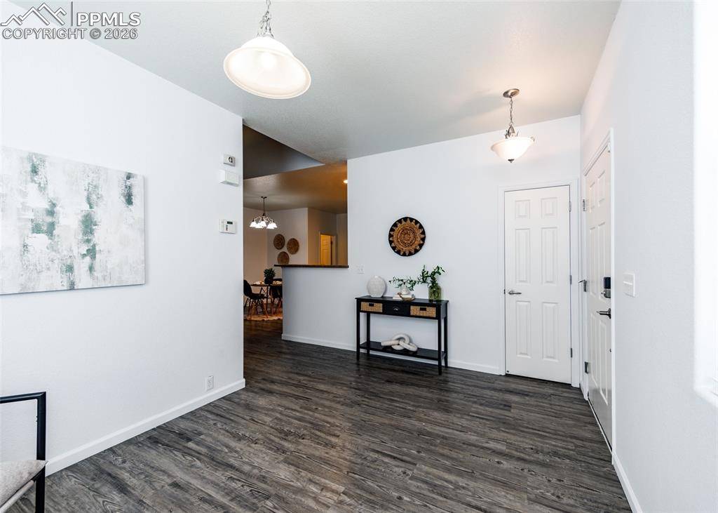 Peyton, CO 80831,11820 Pei GRV