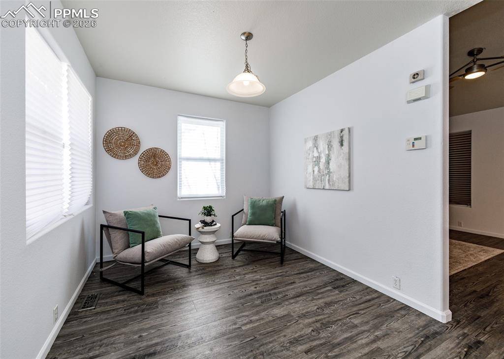 Peyton, CO 80831,11820 Pei GRV