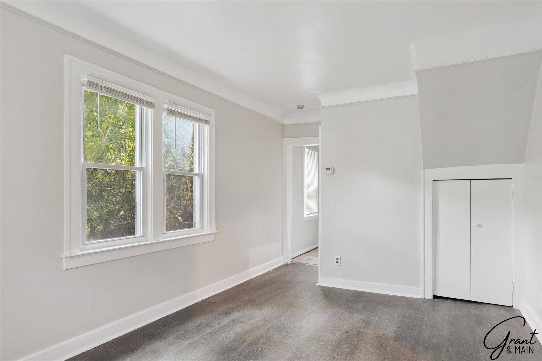 Detroit, MI 48224,4082 Hereford ST