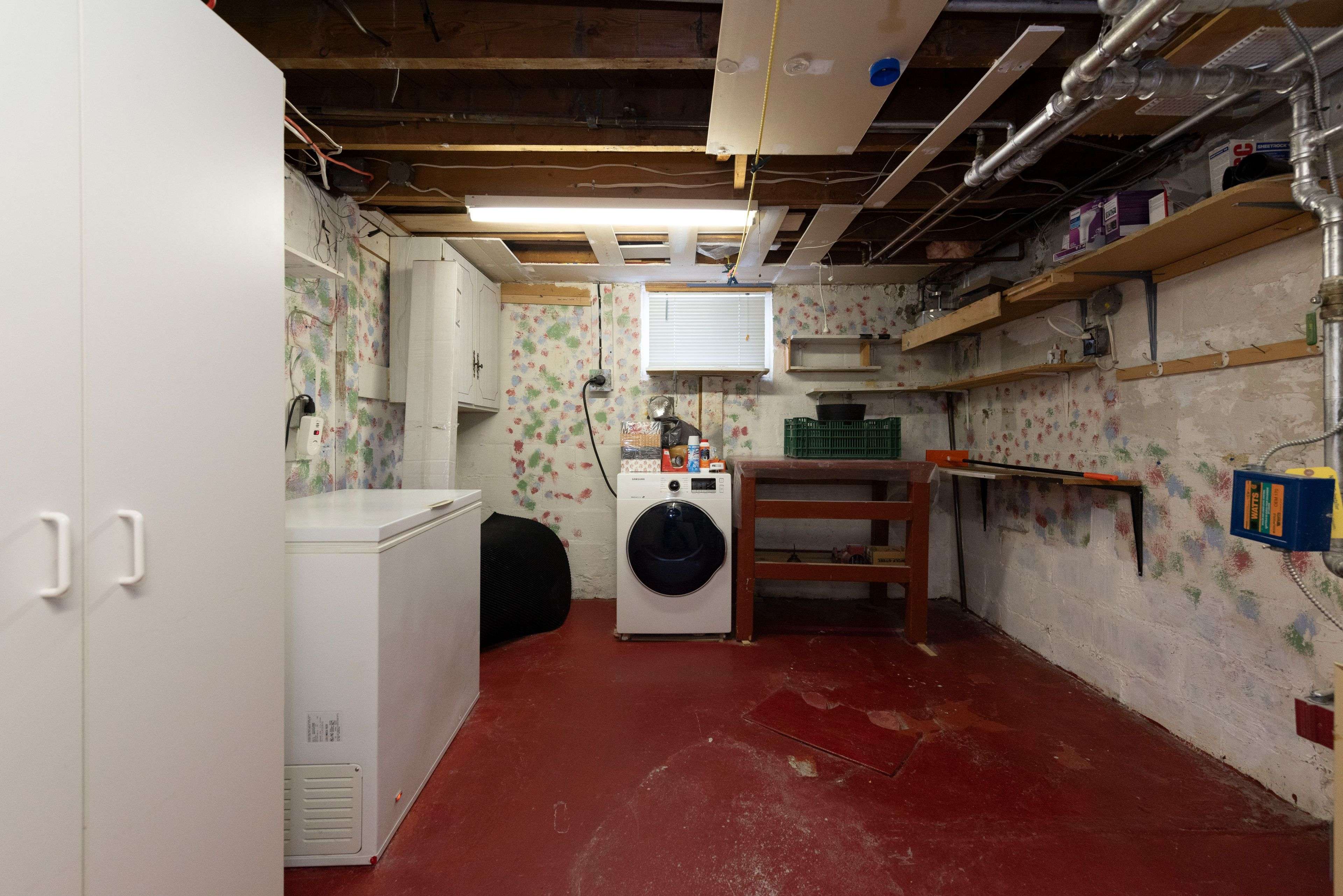 Toronto E03, ON M4B 1S6,7 Joanith Lower DR