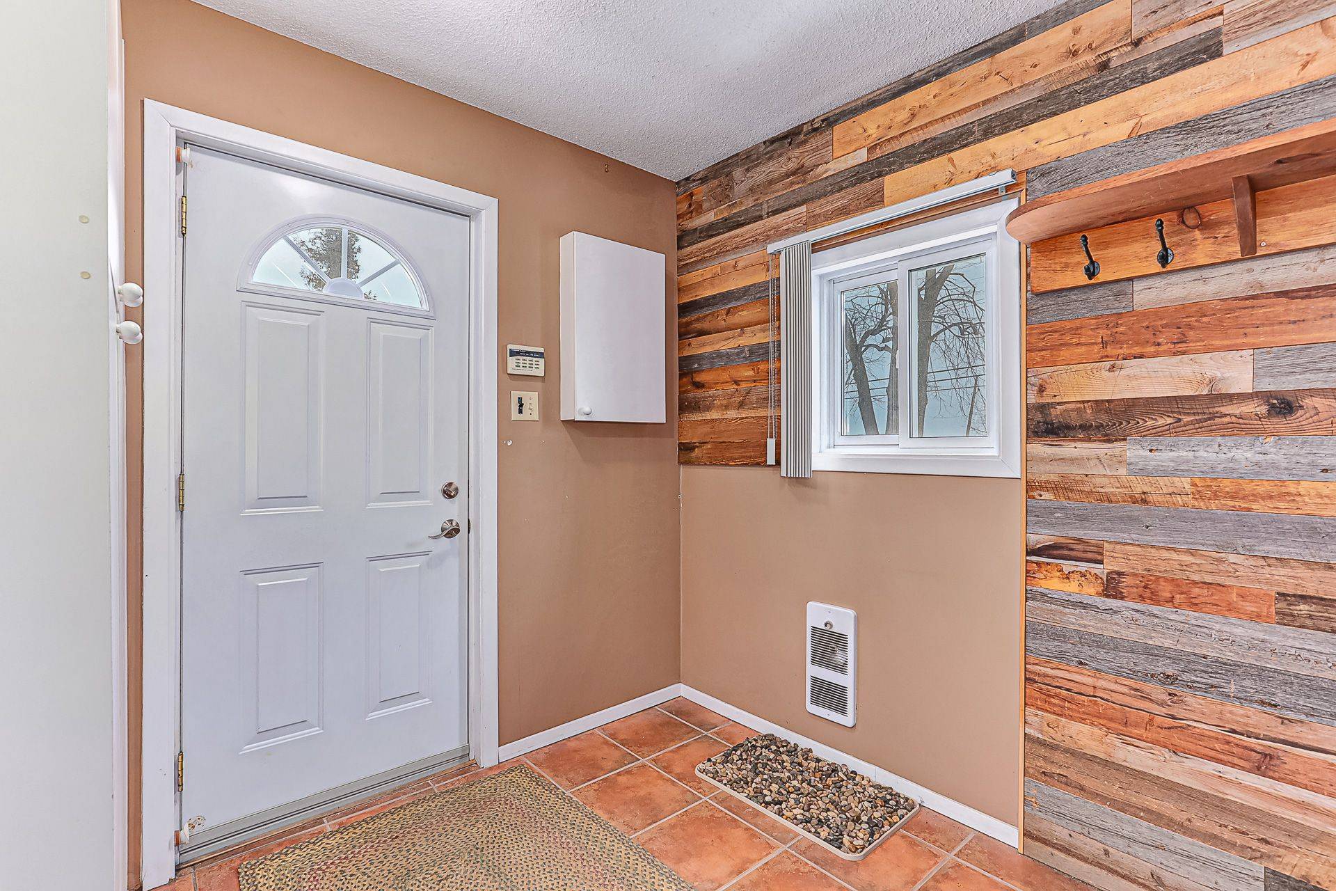 Blue Mountains, ON L9Y 0T1,209548 Highway 26 N/A