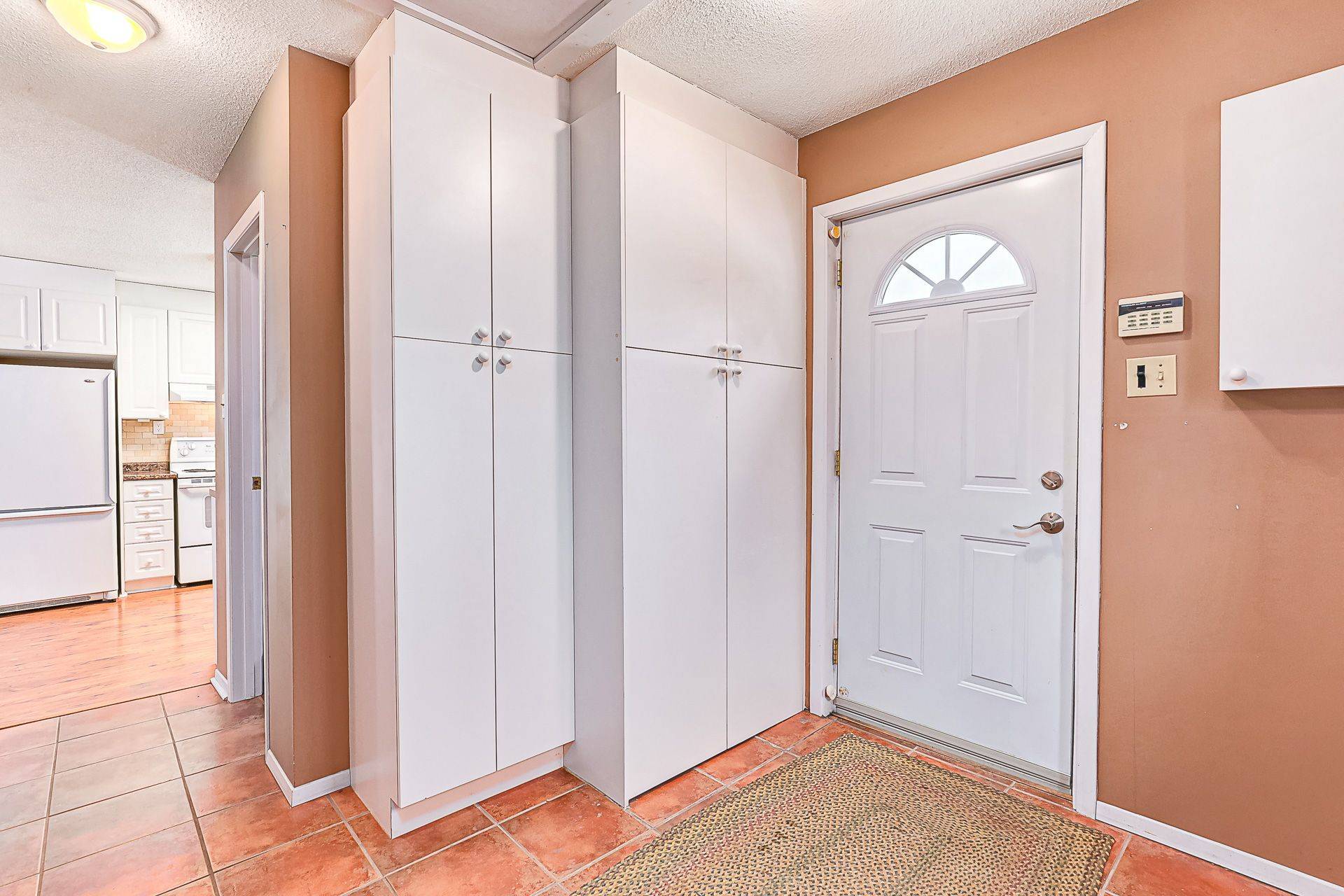 Blue Mountains, ON L9Y 0T1,209548 Highway 26 N/A