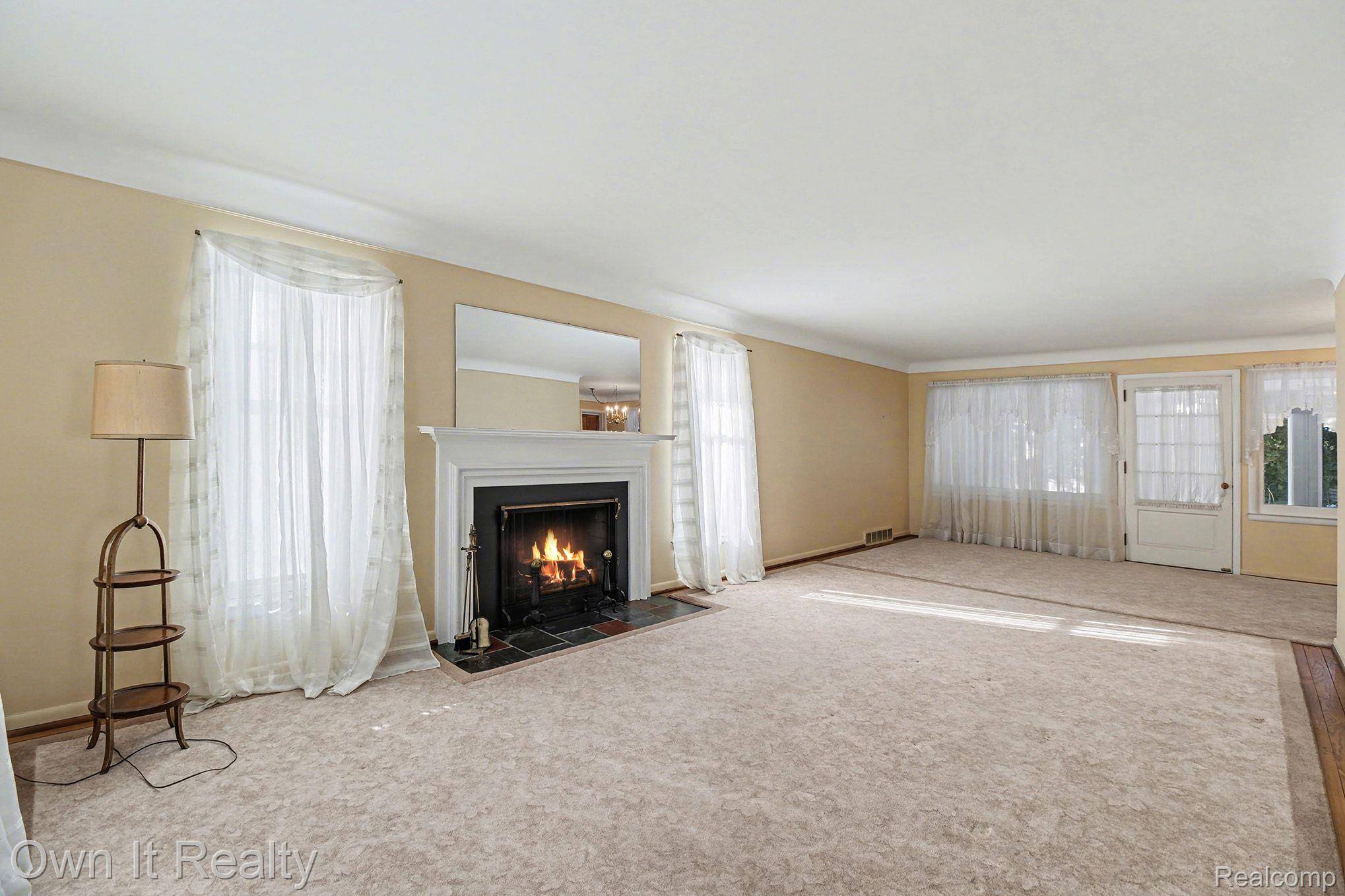 Dearborn, MI 48124,746 S Highland ST