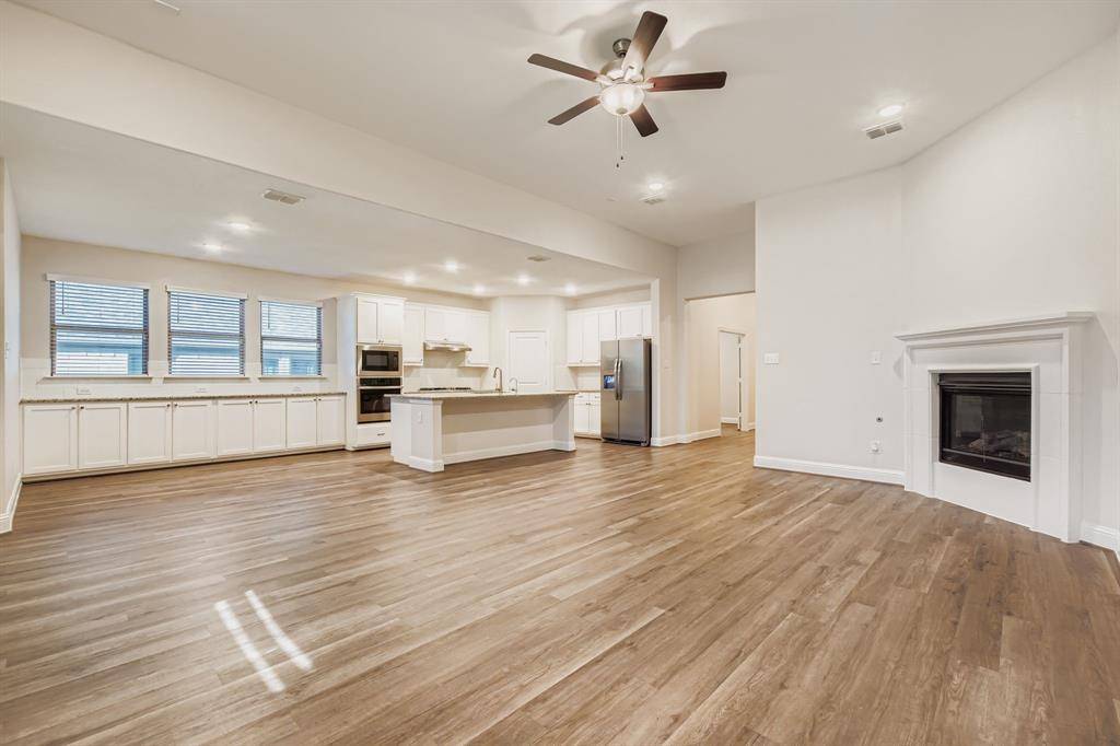 Oak Point, TX 75068,312 Magnolia Street