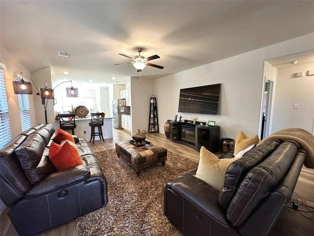 Forney, TX 75126,4027 Bighorn Drive