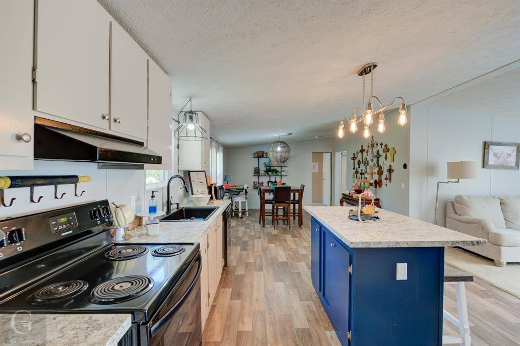 Sarepta, LA 71071,268 Sexton Street