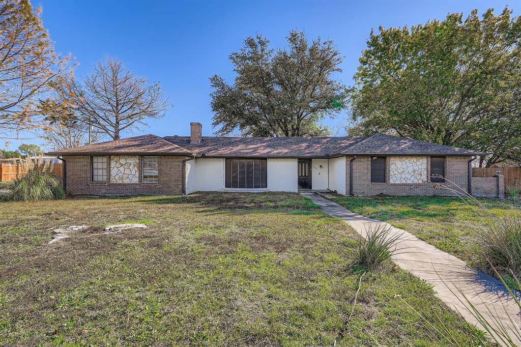 Glenn Heights, TX 75154,108 Pearly Top Drive