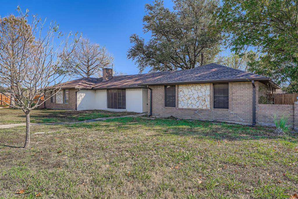 Glenn Heights, TX 75154,108 Pearly Top Drive
