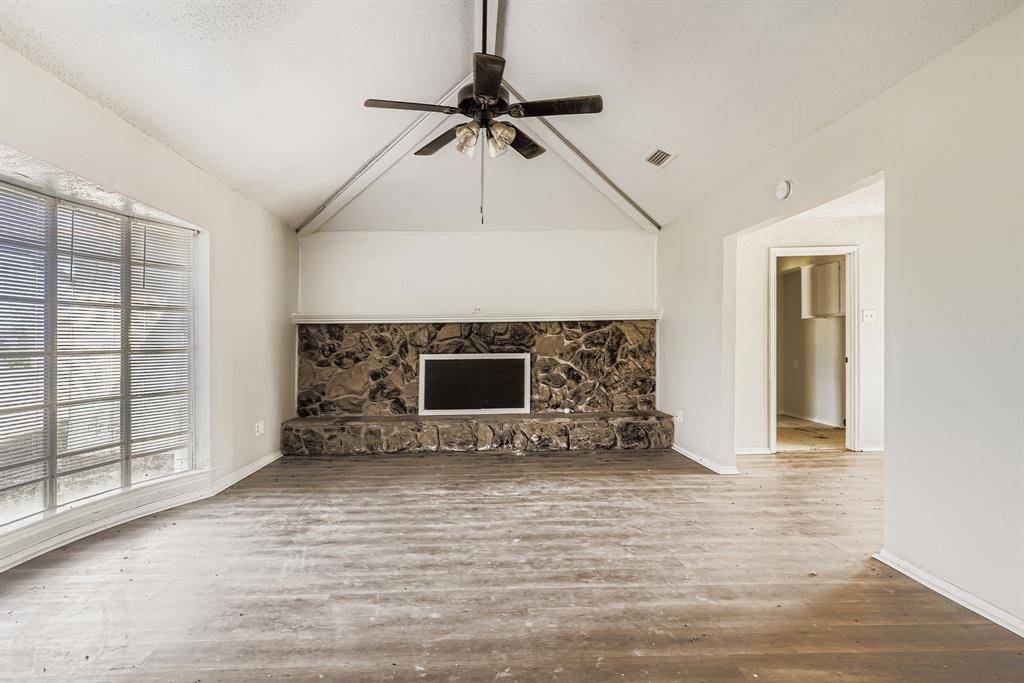 Glenn Heights, TX 75154,108 Pearly Top Drive