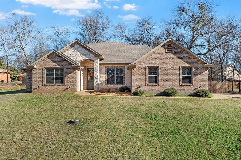 Waco, TX 76705,106 QUAIL Creek