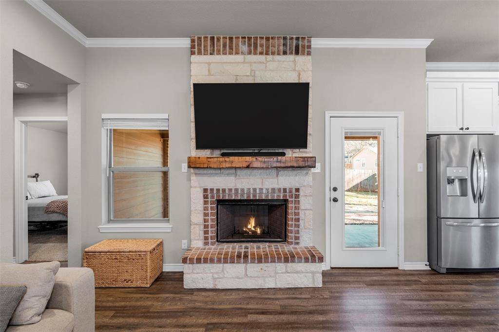 Waco, TX 76705,106 QUAIL Creek