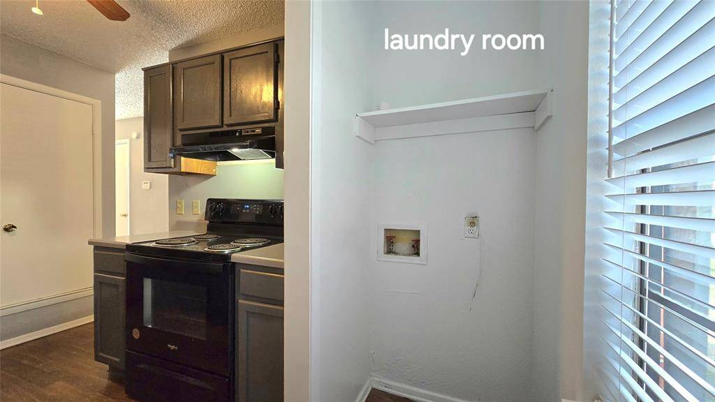 Fort Worth, TX 76135,5807 Shadydell Drive