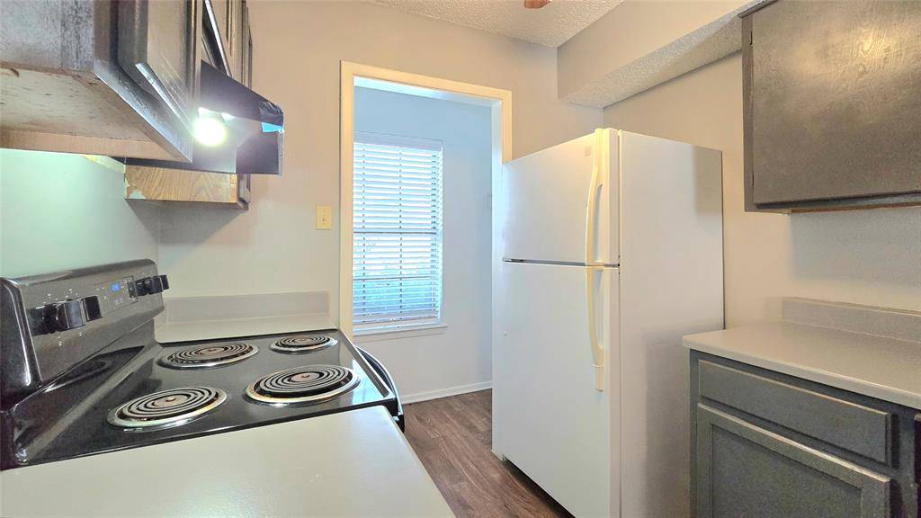 Fort Worth, TX 76135,5807 Shadydell Drive