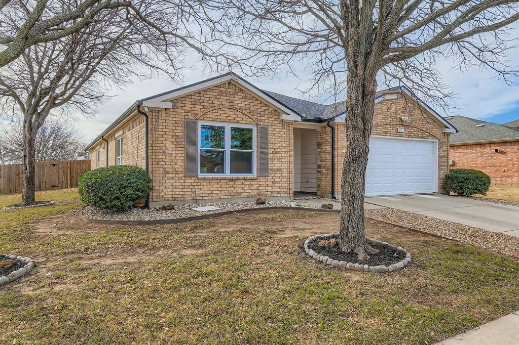 Denton, TX 76226,3901 Tuscany Court
