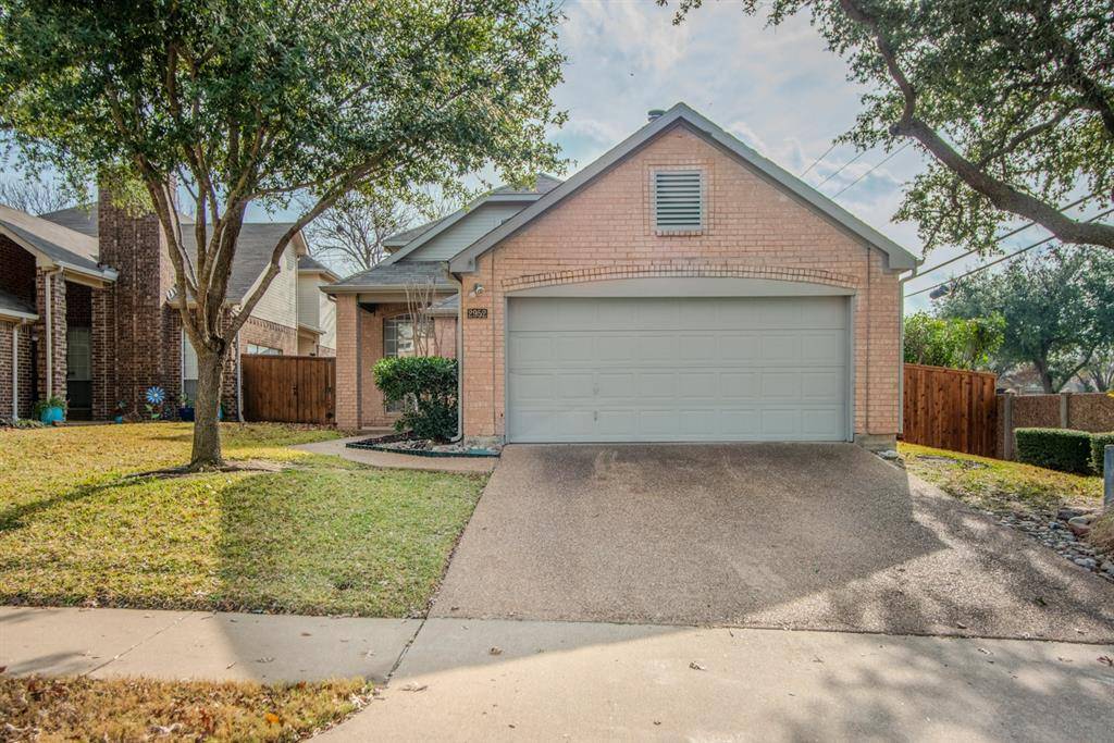 Richardson, TX 75082,2952 Crystal Springs Lane