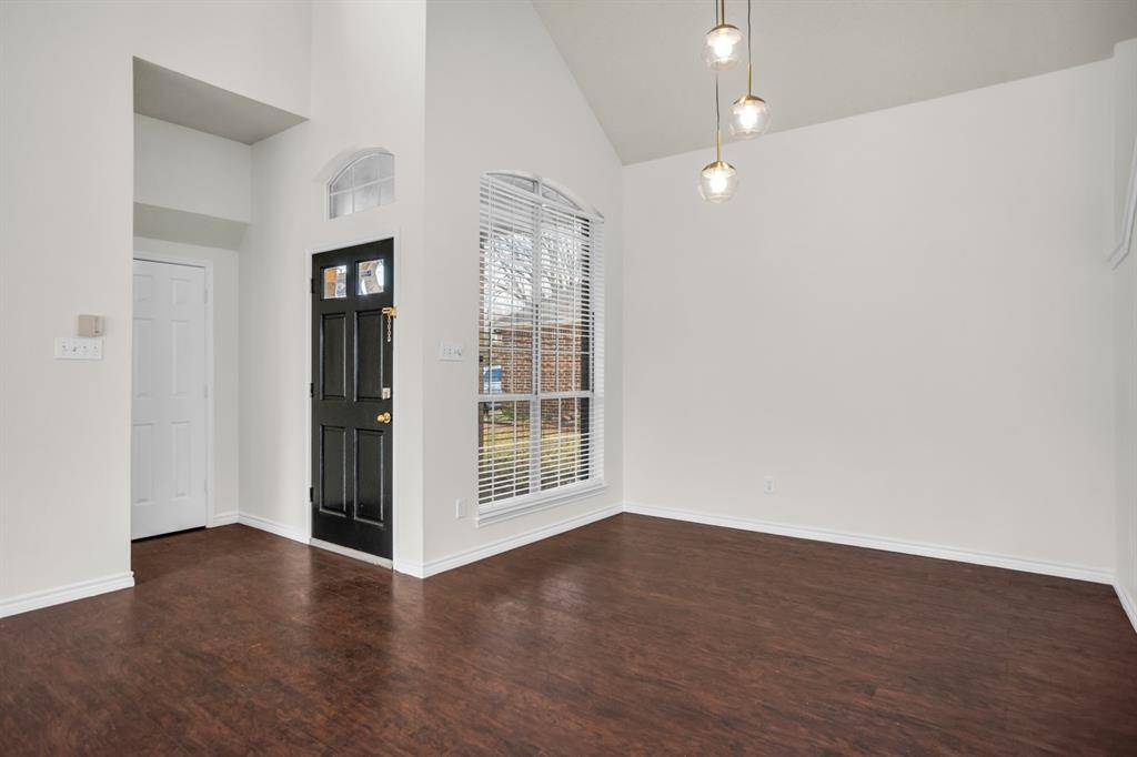 Richardson, TX 75082,2952 Crystal Springs Lane