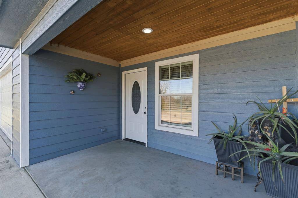 Tyler, TX 75708,8261 County Road 381 #2