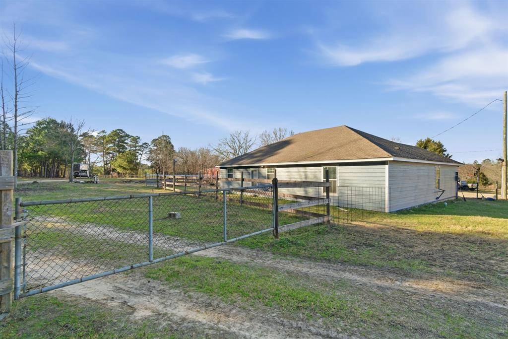 Tyler, TX 75708,8261 County Road 381 #2