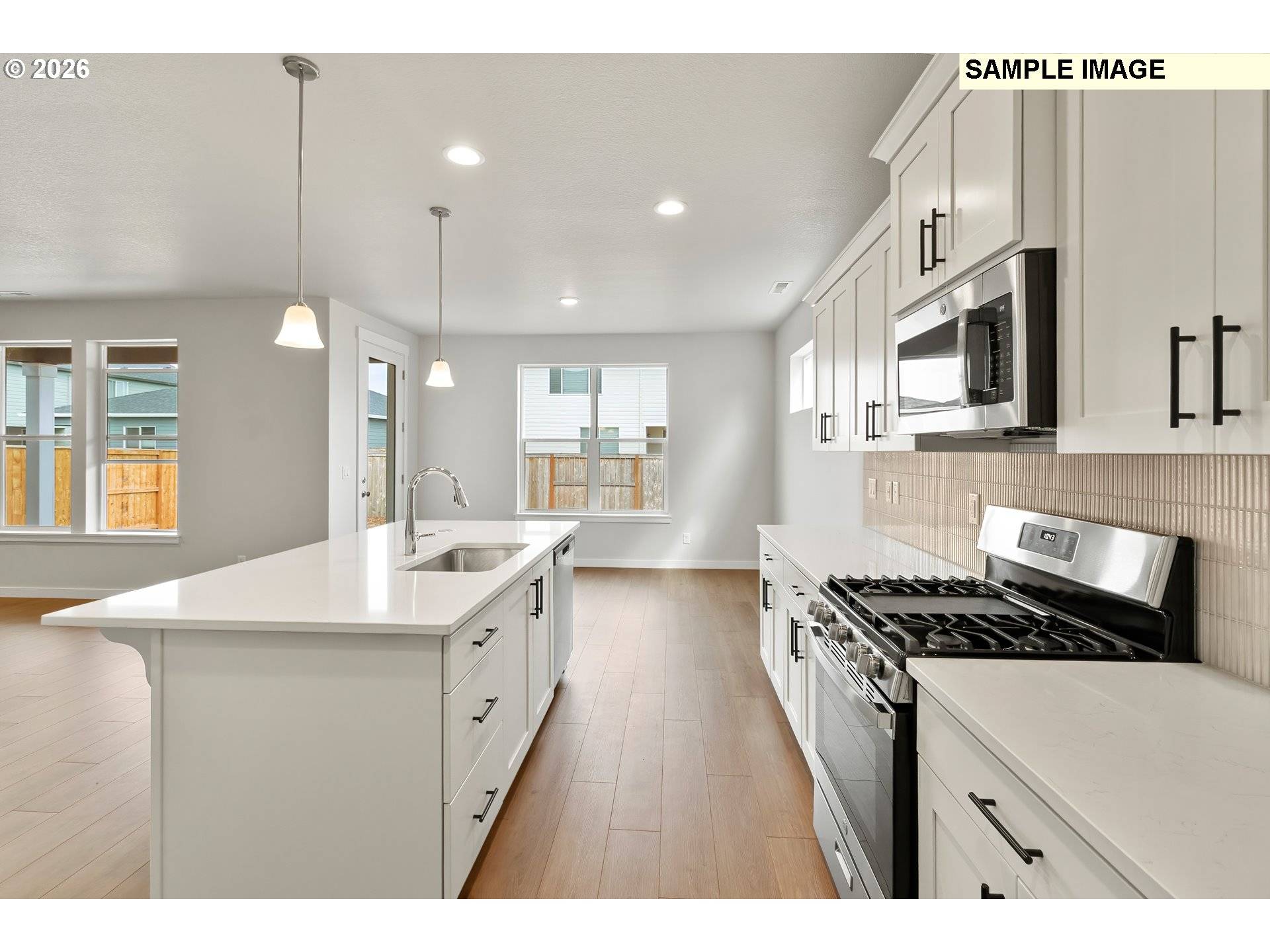 Vancouver, WA 98686,4308 NE 188TH ST #LOT 332