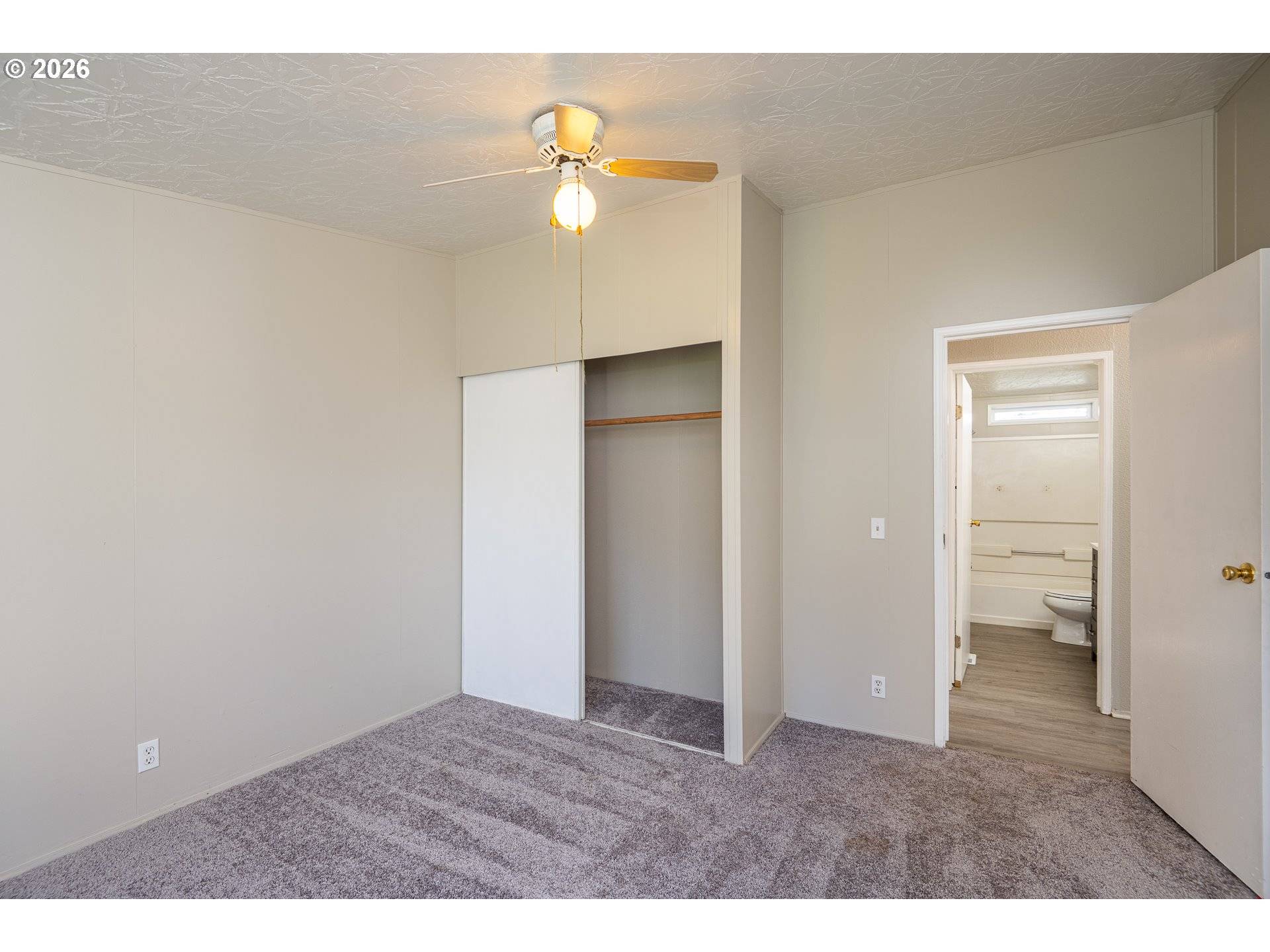 Oakridge, OR 97463,47757 FAIRY GLEN DR