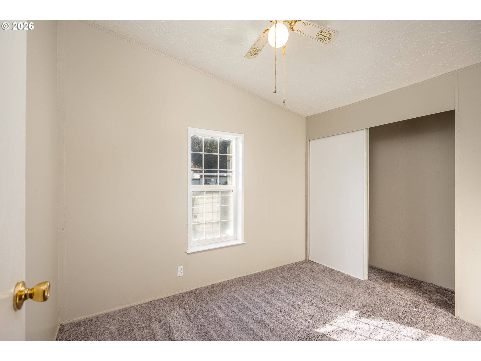 Oakridge, OR 97463,47757 FAIRY GLEN DR