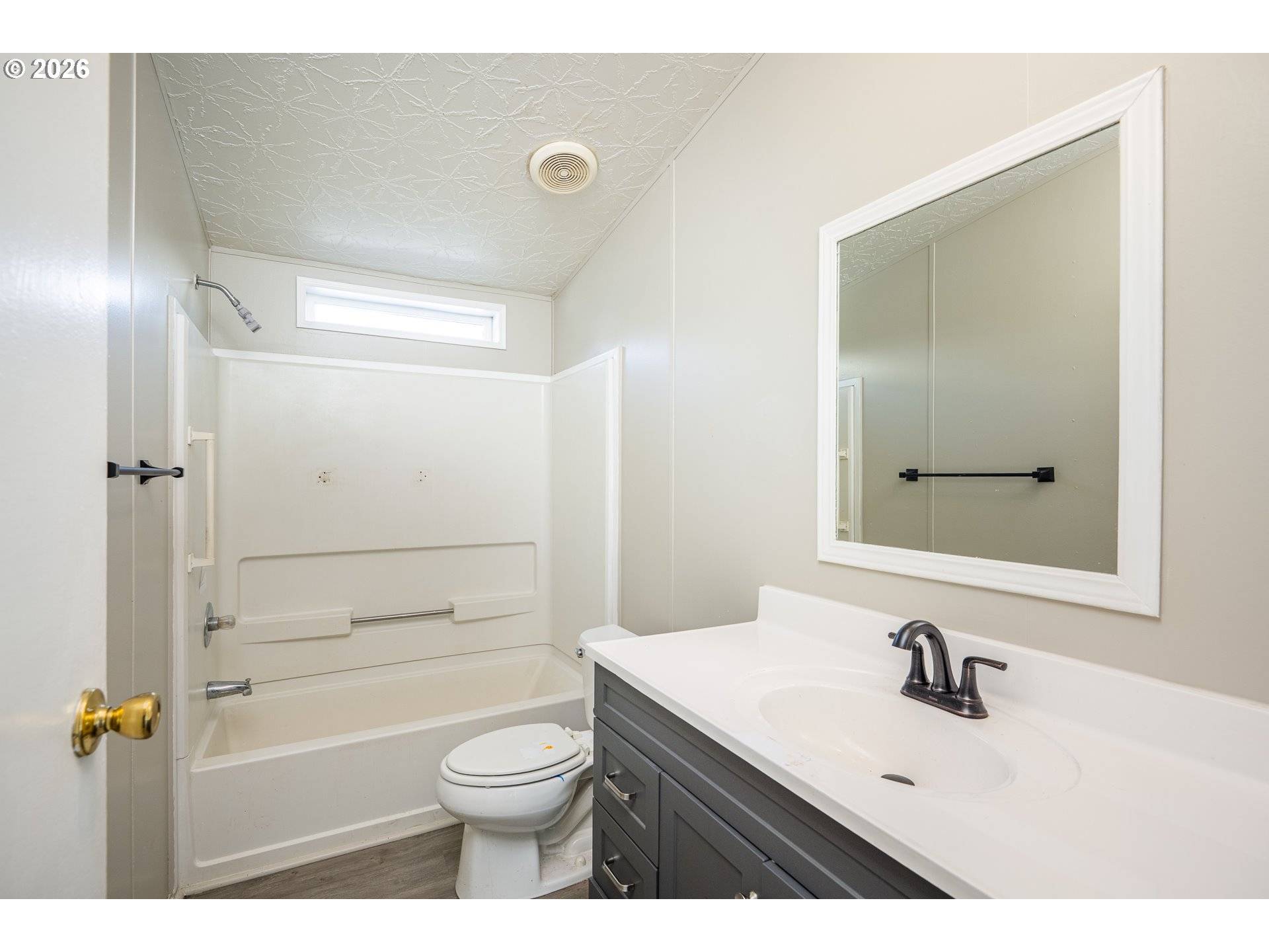 Oakridge, OR 97463,47757 FAIRY GLEN DR