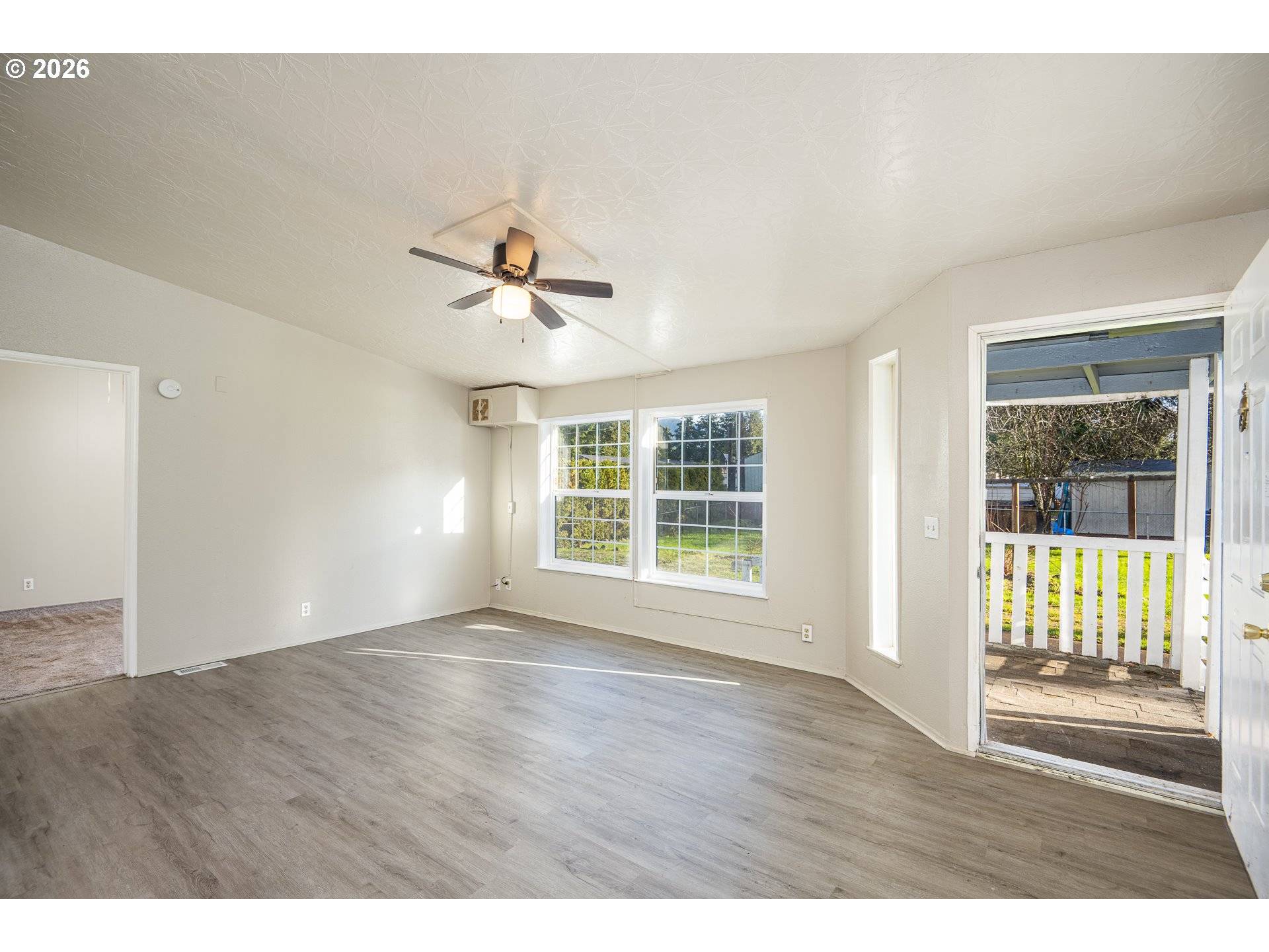 Oakridge, OR 97463,47757 FAIRY GLEN DR