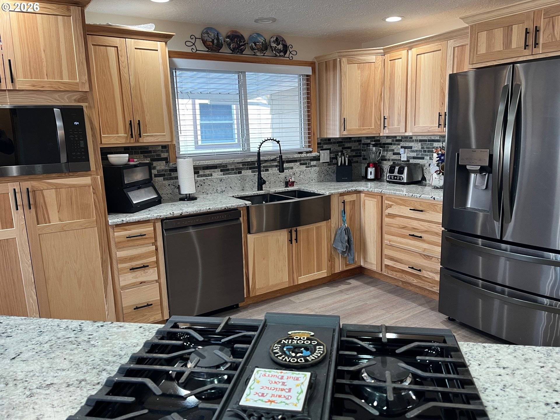 Woodburn, OR 97071,698 S CASCADE DR