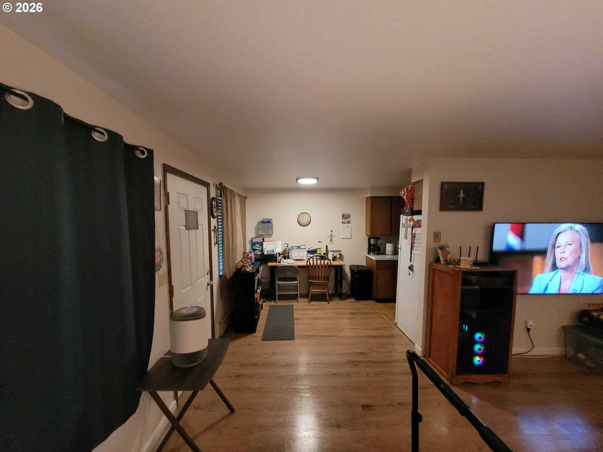 Pendleton, OR 97801,412 NW 8TH ST