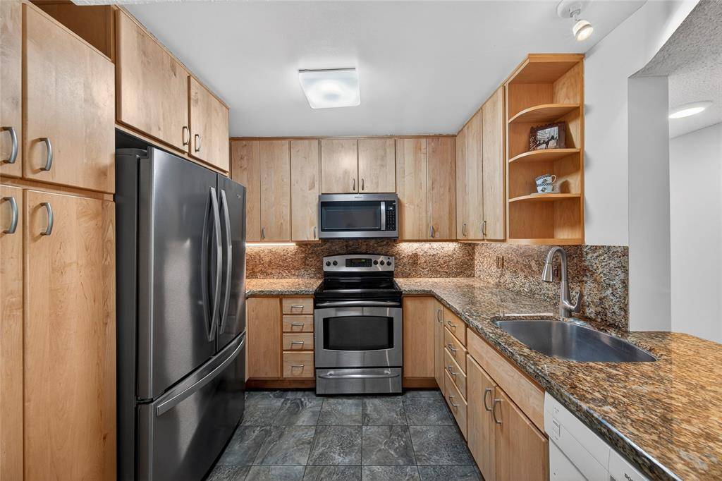 Fort Lauderdale, FL 33304,1160 N Federal Hwy #522