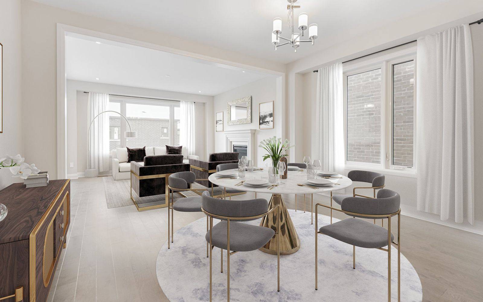 Springwater, ON L9X 2C8,48 Periwinkle RD