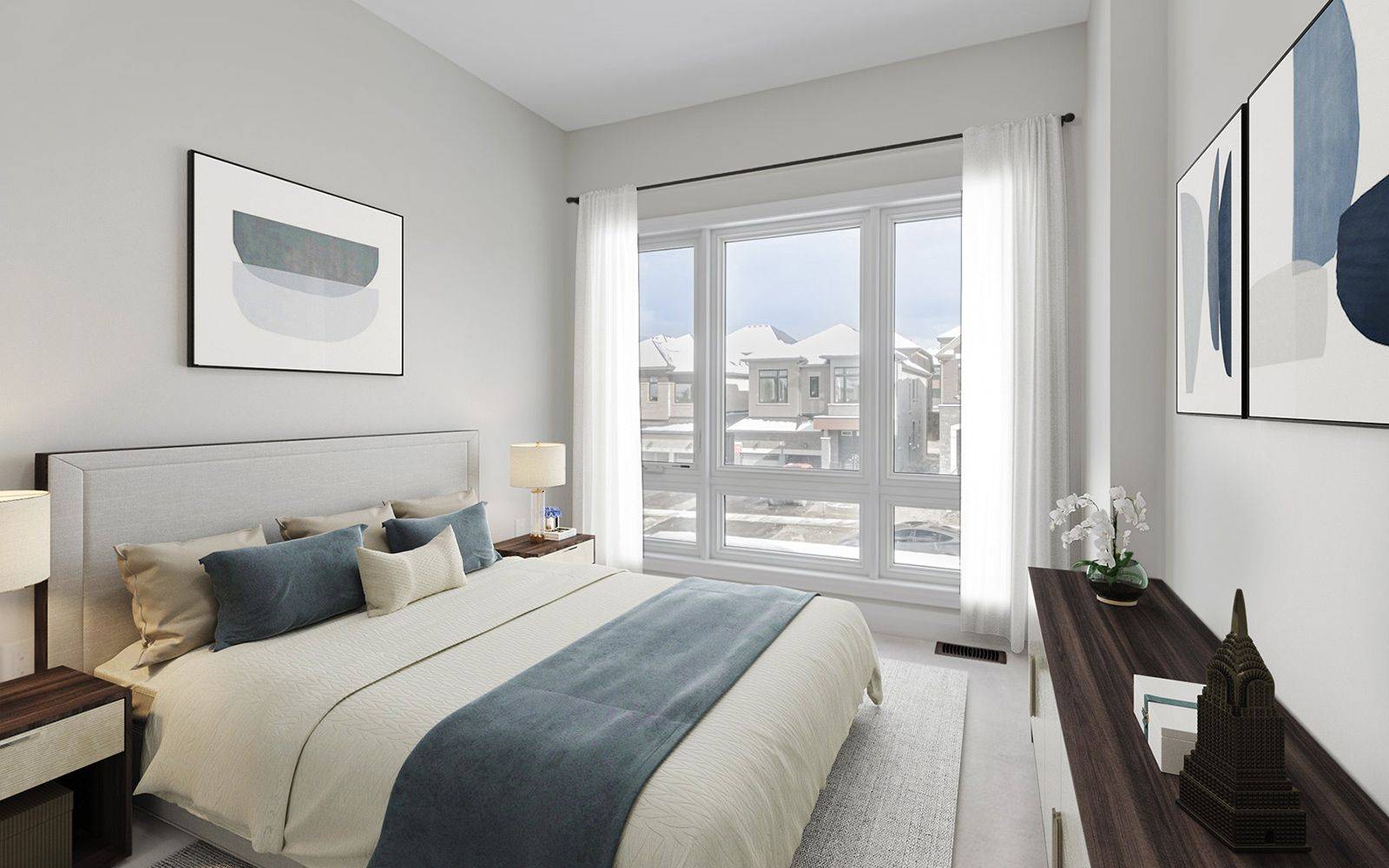 Springwater, ON L9X 2C8,48 Periwinkle RD