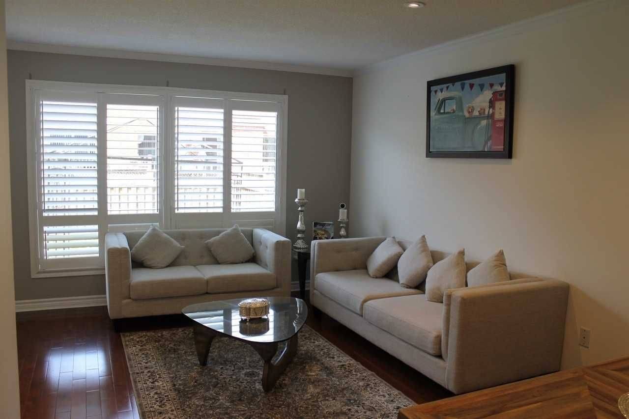 Milton, ON L9T 6L6,844 Gazley CIR