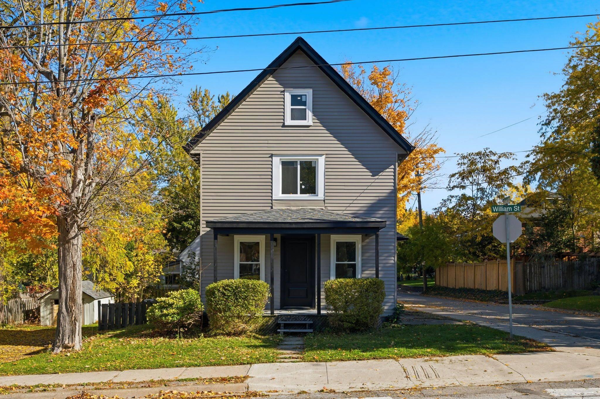 Lincoln, ON L0R 1B0,4255 William ST