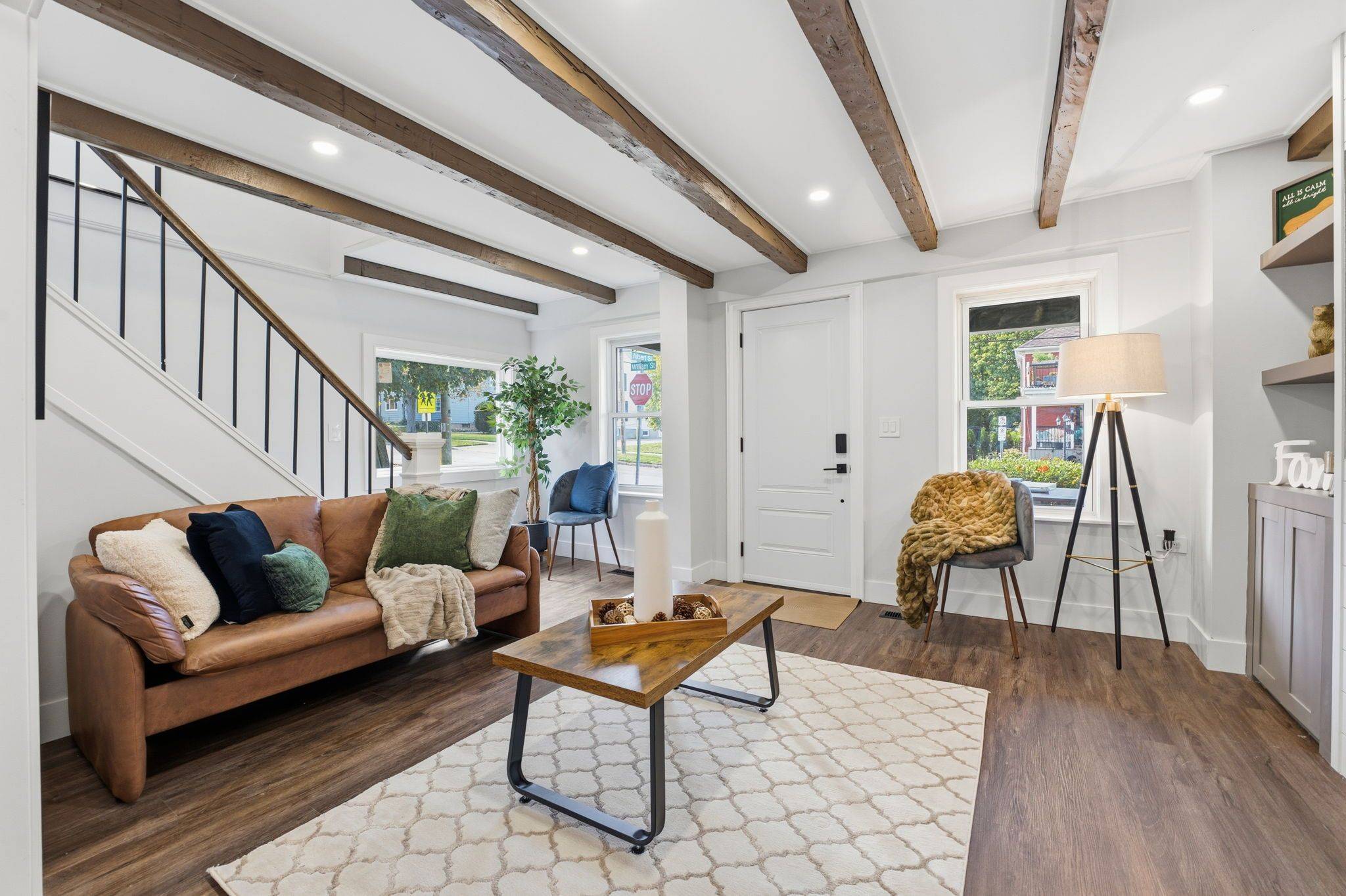 Lincoln, ON L0R 1B0,4255 William ST