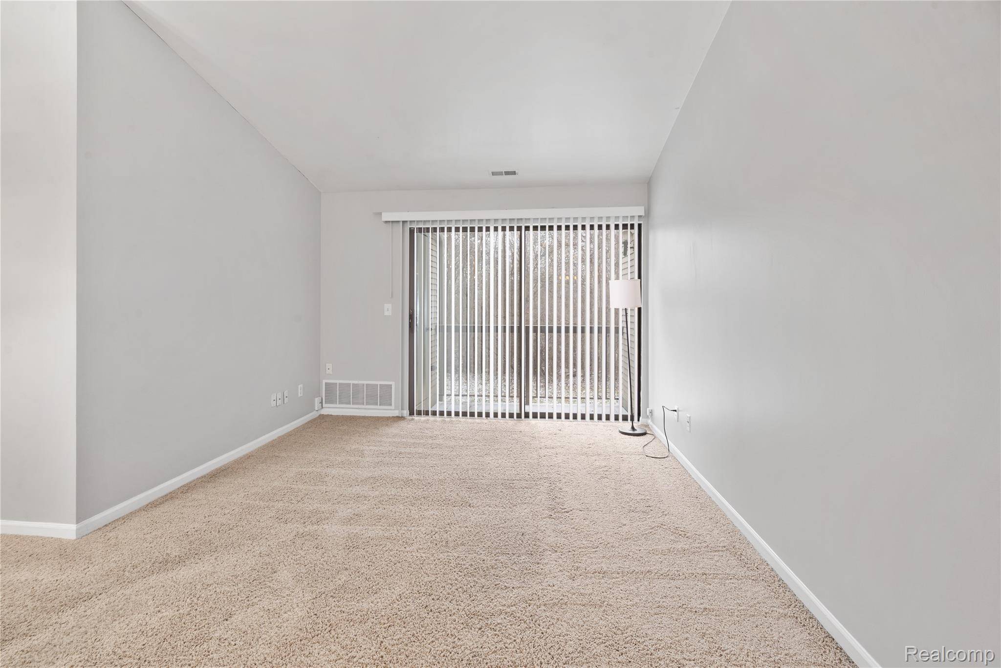 Canton, MI 48187,42789 Lilley Pointe DR