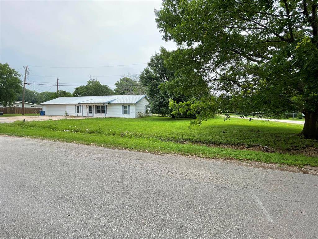 Whitney, TX 76692,400 N Angelina