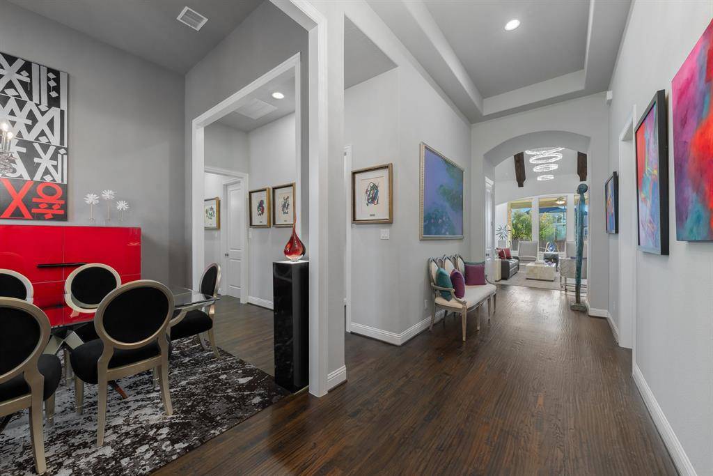 Celina, TX 75009,3925 Harrisburg Lane