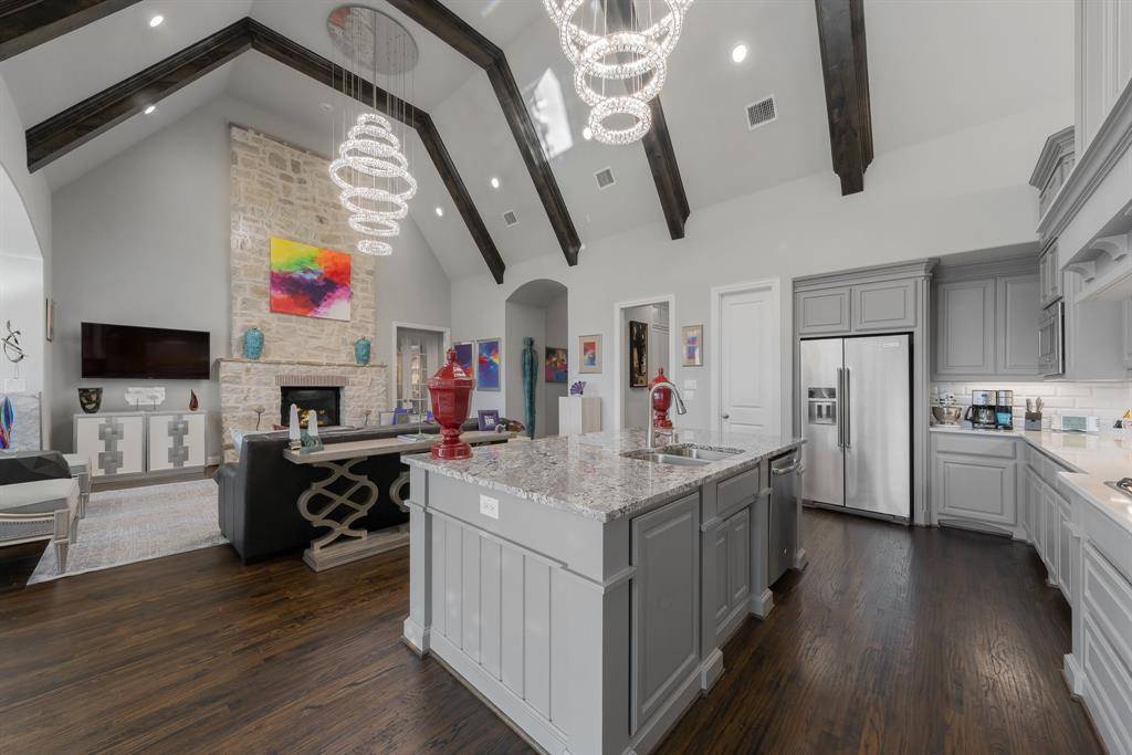 Celina, TX 75009,3925 Harrisburg Lane