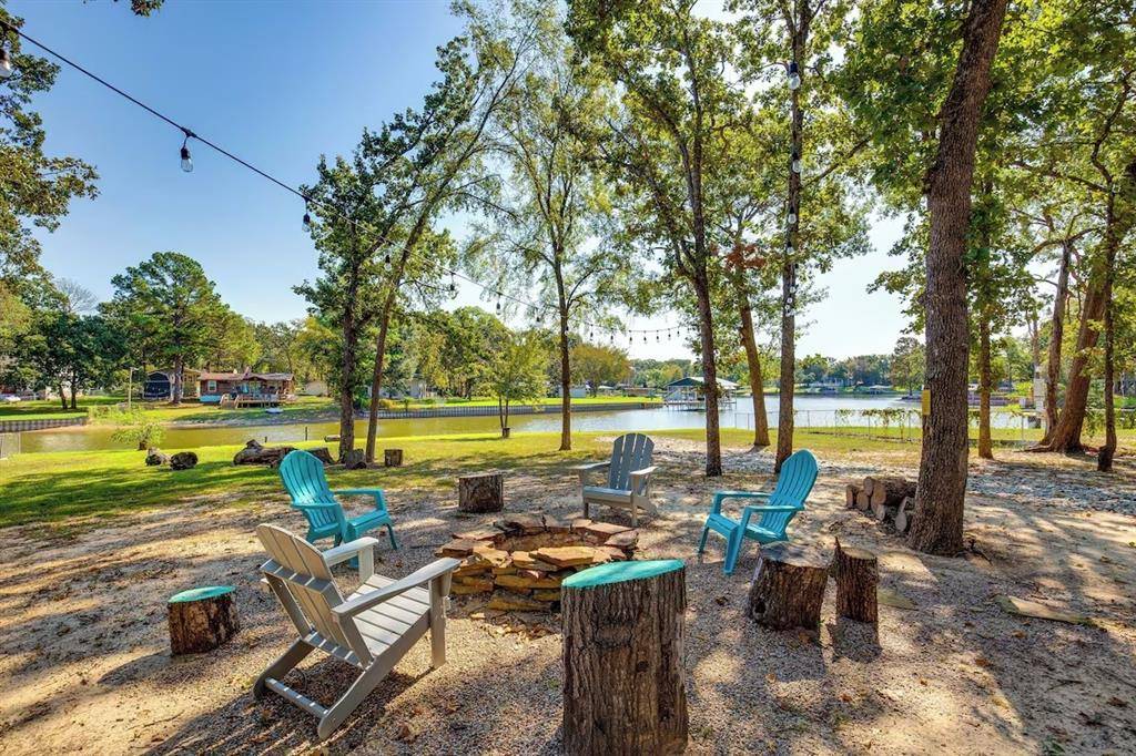 Mabank, TX 75156,7110 Apache Circle