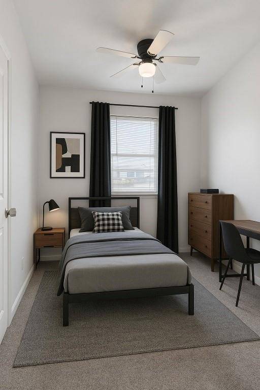 Garland, TX 75042,4402 Pineridge Drive