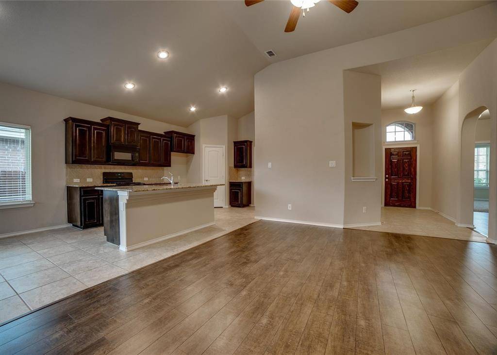 Denton, TX 76210,2408 Windhaven Drive