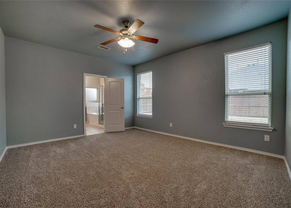 Denton, TX 76210,2408 Windhaven Drive