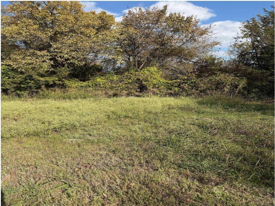 Rockwall, TX 75087,605 Bost Street