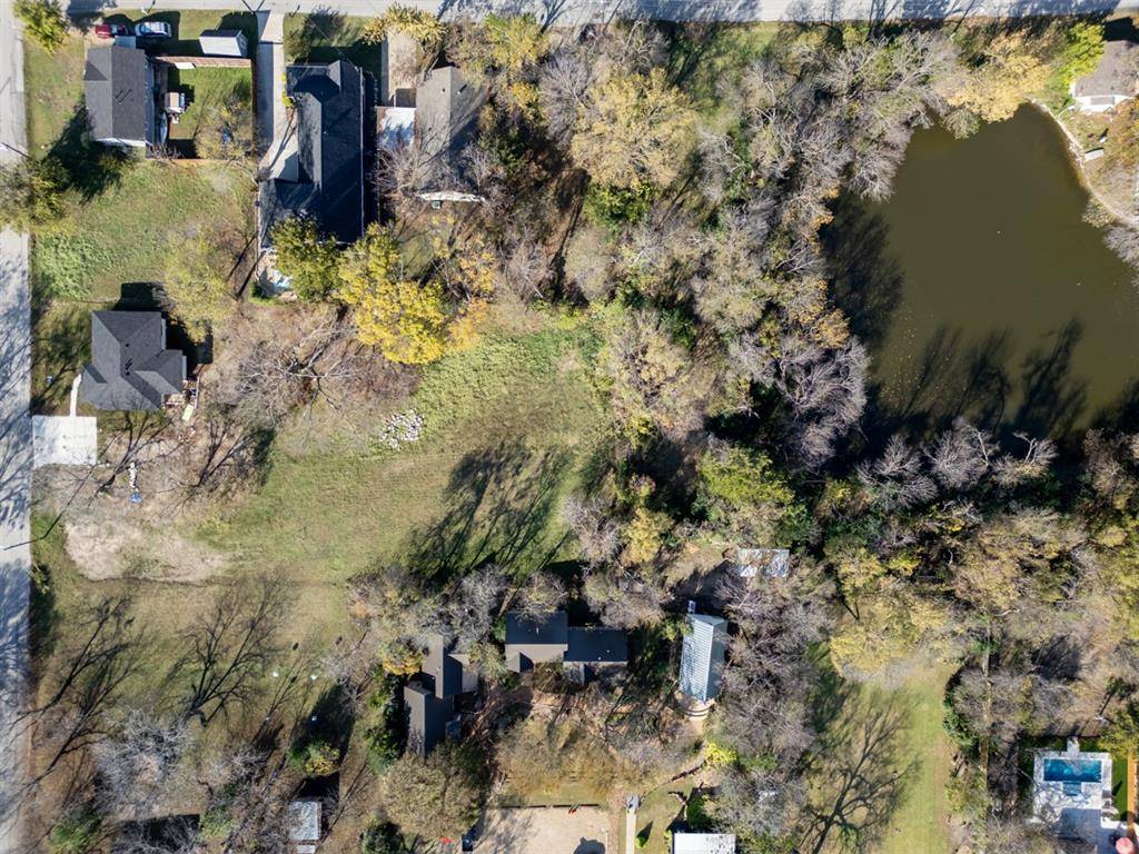 Rockwall, TX 75087,605 Bost Street